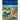 Country Farm Scences Adult Coloring Book: : Featuring Charming Farm Scenes and Animals, Beautiful Country .