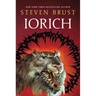Iorich