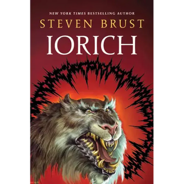 Iorich