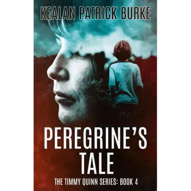 Peregrine's Tale