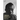 James Baldwin Review: Volume 2