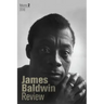 James Baldwin Review: Volume 2