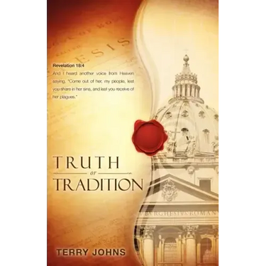 Truth or Tradition