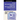 The Get to the Point! Guide to Using Microsoft Word 2021 and Word for Microsoft Office 365 on Windows and Mac