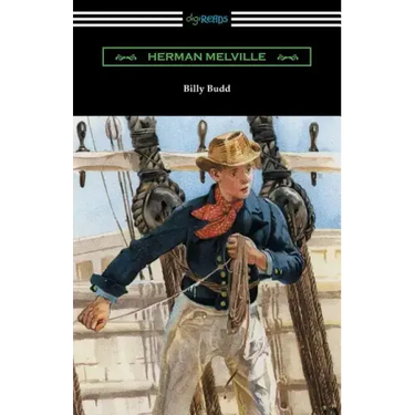 Billy Budd