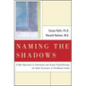 Naming the Shadows