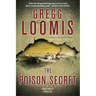 The Poison Secret