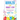 Riddles for Smart Kids: More Than 500 Brain Teasers and Mind Games for Family and Children