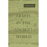 Travel in the Ancient World