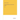 A Plain Commentary on the Four Holy Gospels: Vol. II