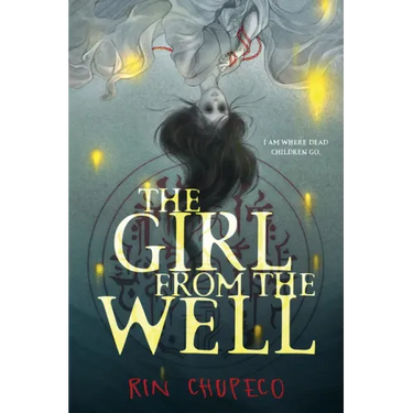 The Girl from the Well