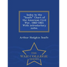 Index to the Scaife Chart of the American Civil War, 1860-1865. with Introductory Notes. - War College Series