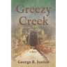 Greezy Creek