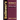 Believers Topical Bible-KJV
