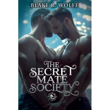 The Secret Mate Society