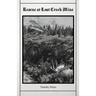 Rescue at Lost Creek Mine