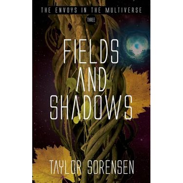 Fields and Shadows