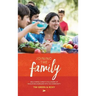 Joining The Family: The Book