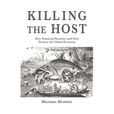 Killing the Host
