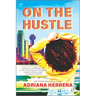 On the Hustle