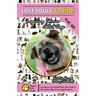 Lost Souls: FOUND! Inspiring Stories About Dogs Vol. III