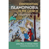 Confronting Islamophobia in the Church: Liturgical Tools for Justice
