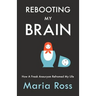 Rebooting My Brain: How a Freak Aneurysm Reframed My Life