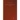 Parochial and Plain Sermons