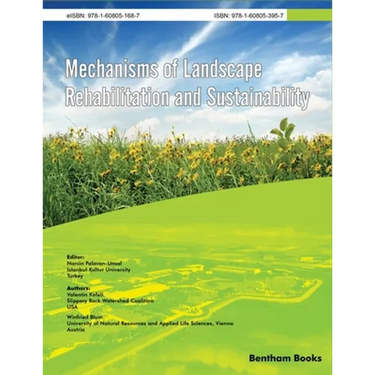 Mechanisms of Landscape Rehabilitation and Sustainability