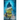 The Job