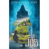 The Job
