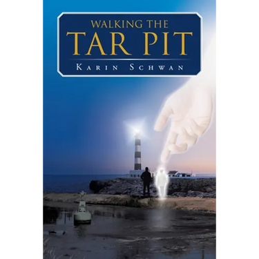 Walking the Tar Pit