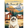 The Chaos at the Campground