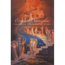 Origins of Narrative: The Romantic Appropriation of the Bible