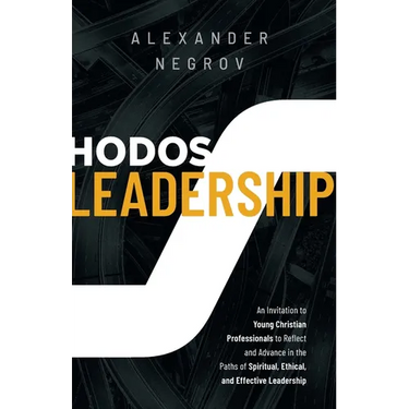 Hodos Leadership