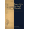 Beyond the Limits of Thought