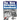 The New Directors Handbook: How to become more confident, more effective, more quickly