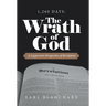 1,260 Days: the Wrath of God: A Layperson's Perspective of Revelation