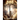 888