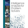 Intelligence Analysis for Problem Solvers