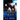 Eternal Night: A Vampire Romance Collection