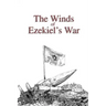 The Winds of Ezekiel's War
