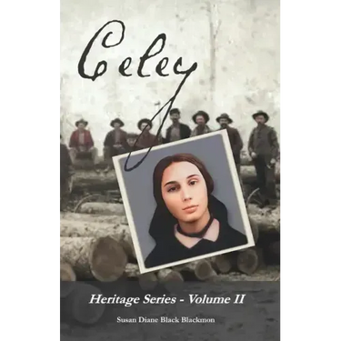 Celey