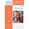 100 Questions & Answers about Epilepsy