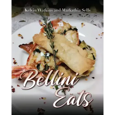 Bellini Eats