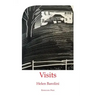 Visits