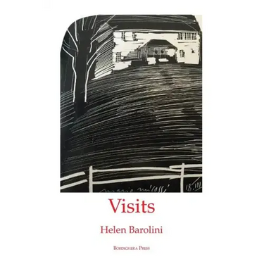 Visits