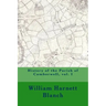 History of the Parish of Camberwell, vol. I