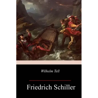 Wilhelm Tell