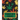 Cooking With Cannabis: Marijuana Cookbook For Writing Down Your Weed Infused Recipes